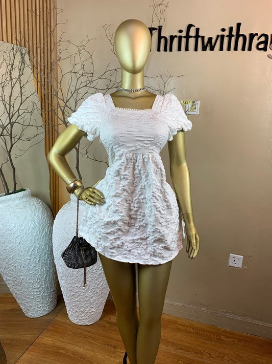 SIZE6 BEST18 Length30