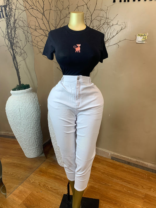 SIZE22 38FEB30 Length40 (Jean only)