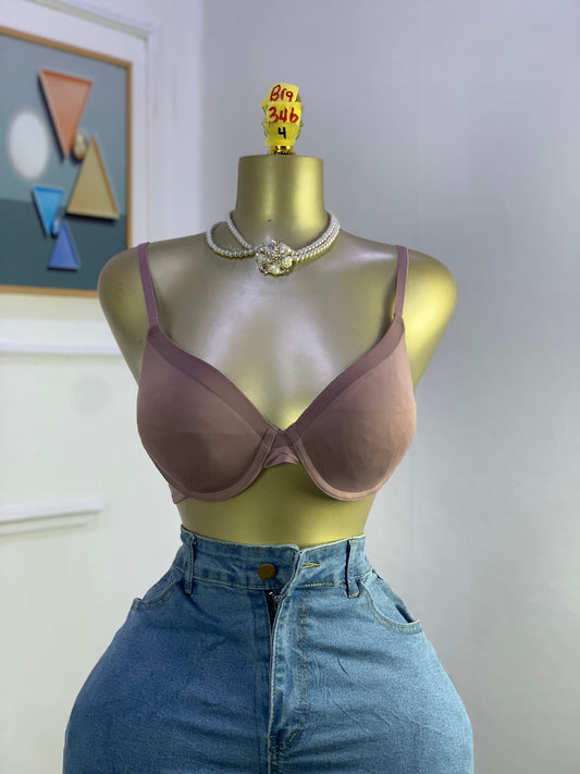 SIZE 34b Bra4