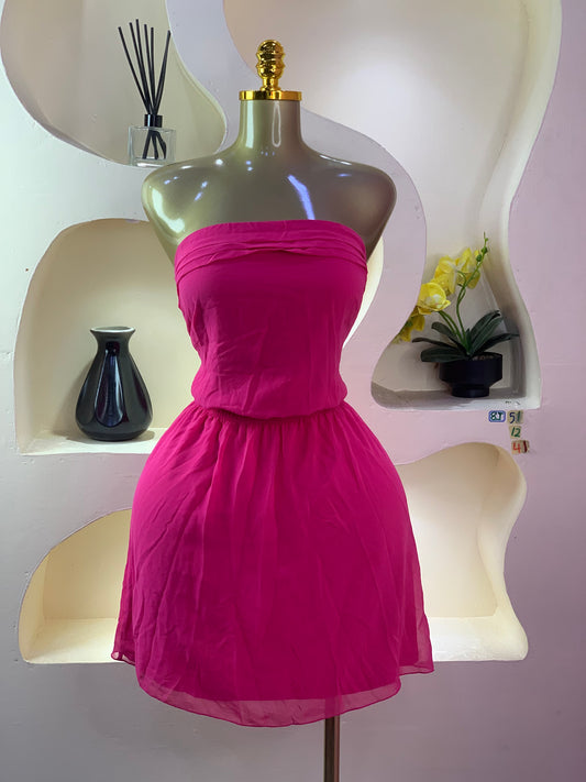 SIZE12 8J51B