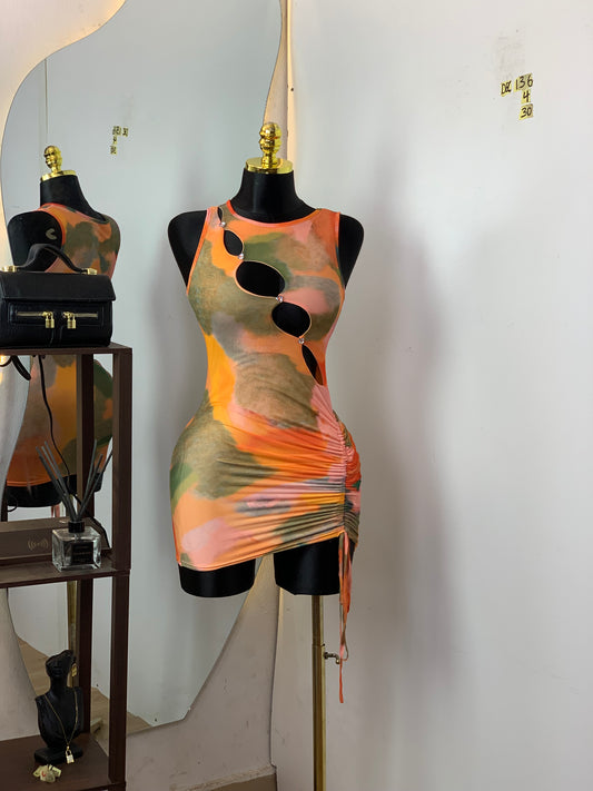 SIZE4 DEC139 LENGTH30