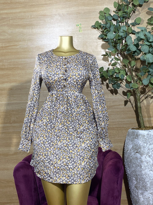 SIZE10 13B9 Length39