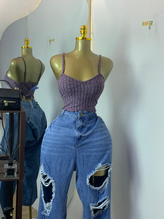 SIZE10 6NOV72(top only)