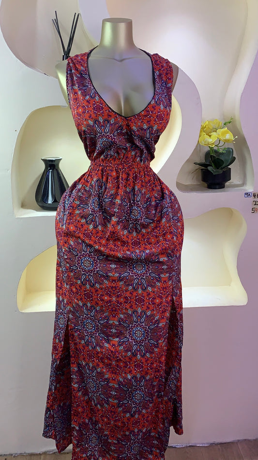 SIZE22 9A46 Length59