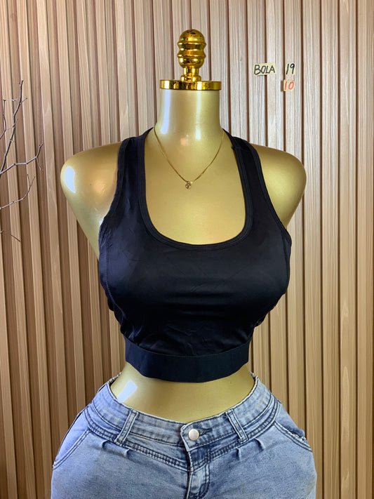 BOLA19 SIZE10(Bralette)