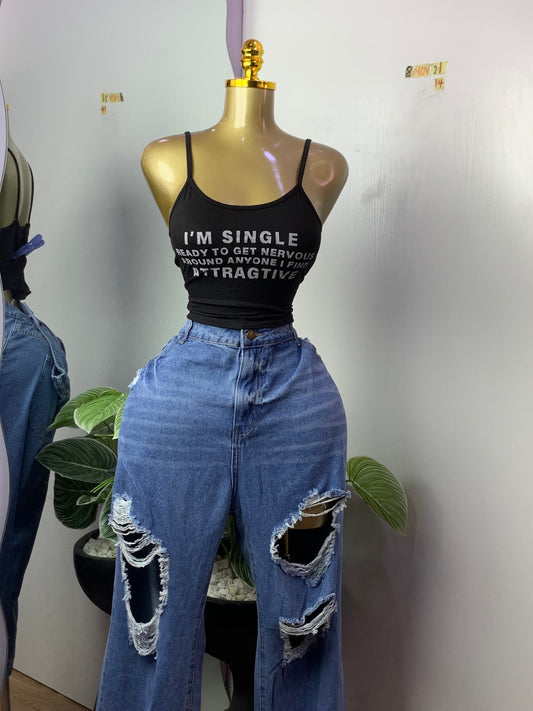 SIZE14 8NOV21(top only)