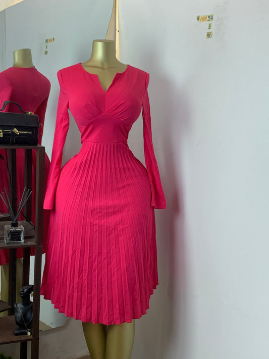 SIZE8 4NOV54 Length46