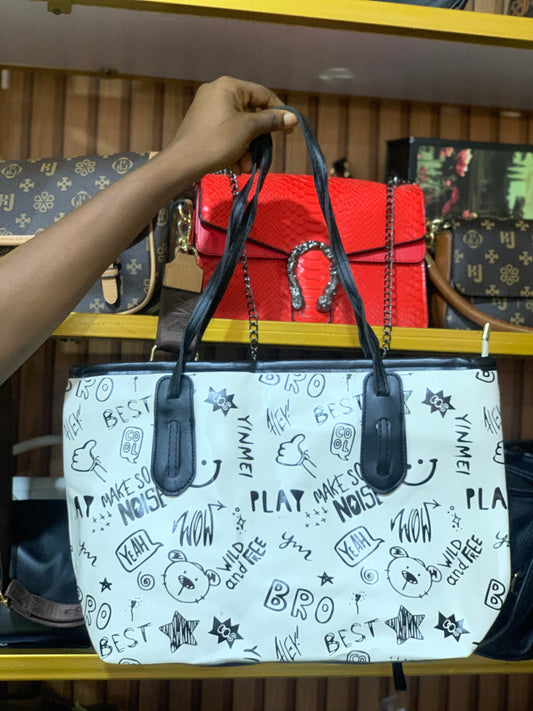 Bag34
