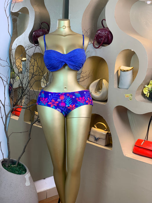 CINDY65 SIZE14