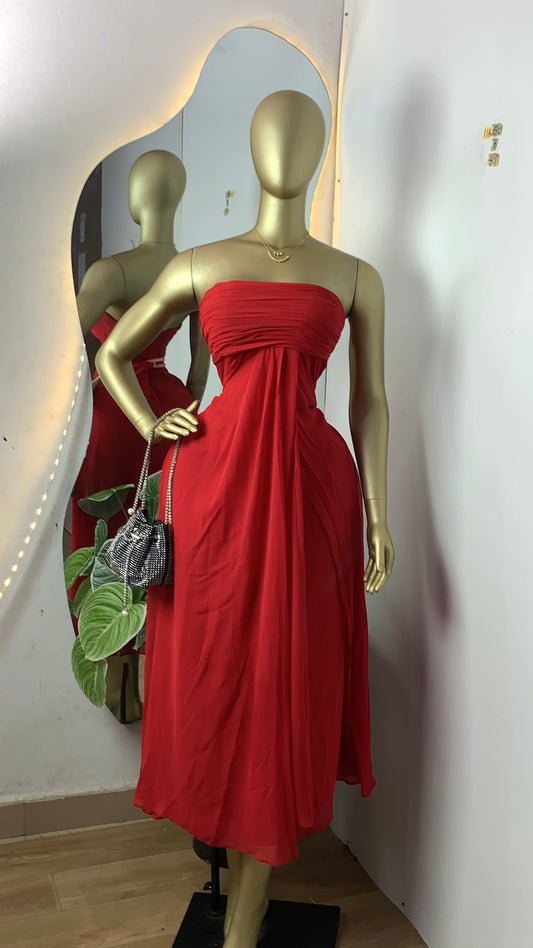 SIZE6 11k60 Length49