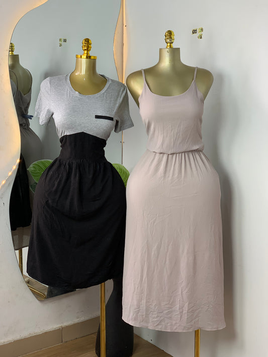 SIZE12 10O28A (grey and black)