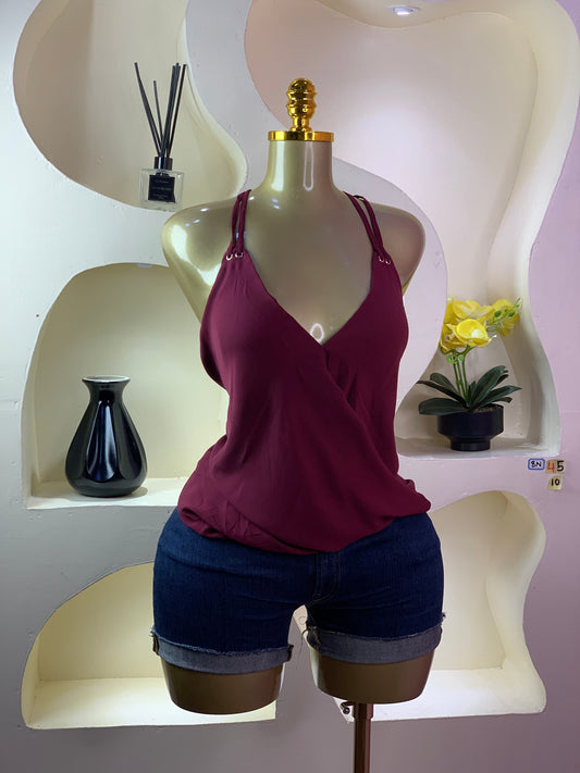 SIZE20 8N45