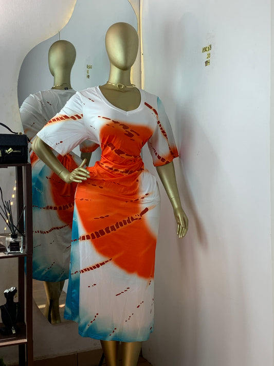 SIZE20&22 1DEC38 Length54