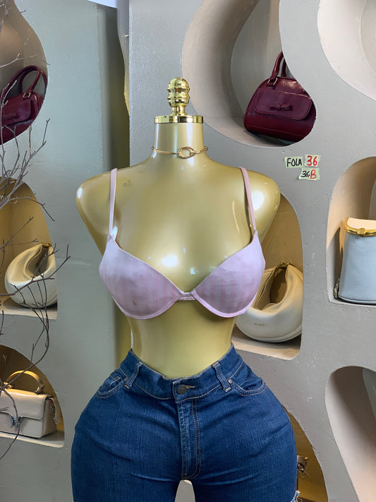 FOLA36 SIZE36B