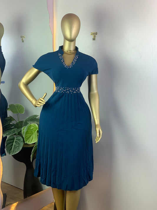 SIZE16 2DEC11 LENGTH48