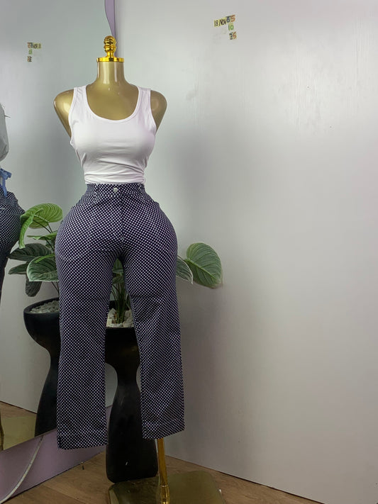 SIZE10 18NOV65 Length35(pant only)