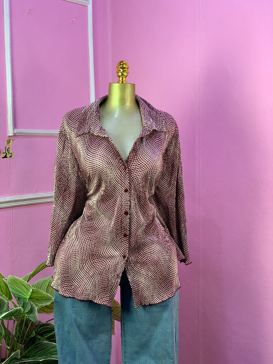 SIZE22 1F16B