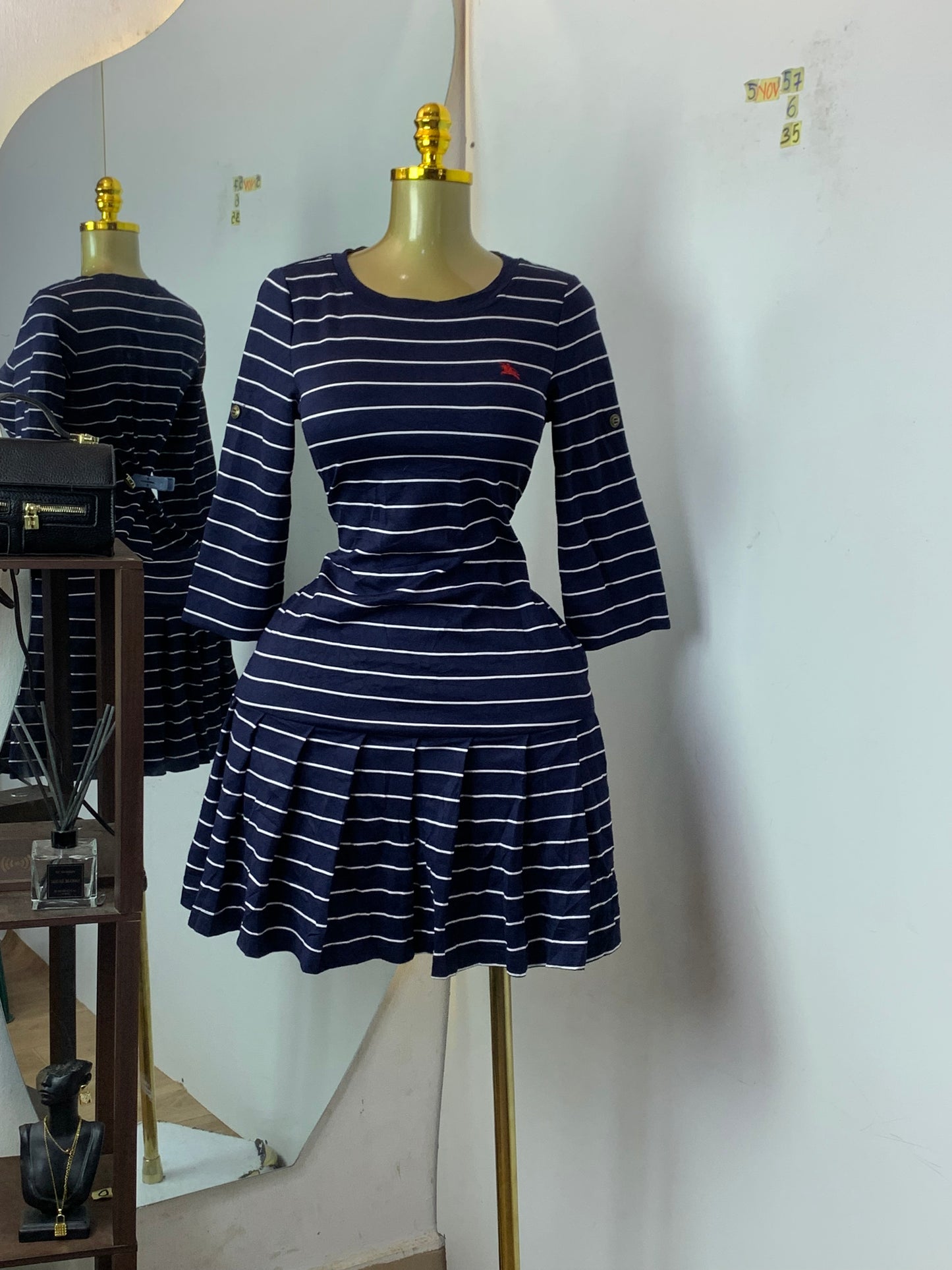 SIZE6 5NOV57 Length35