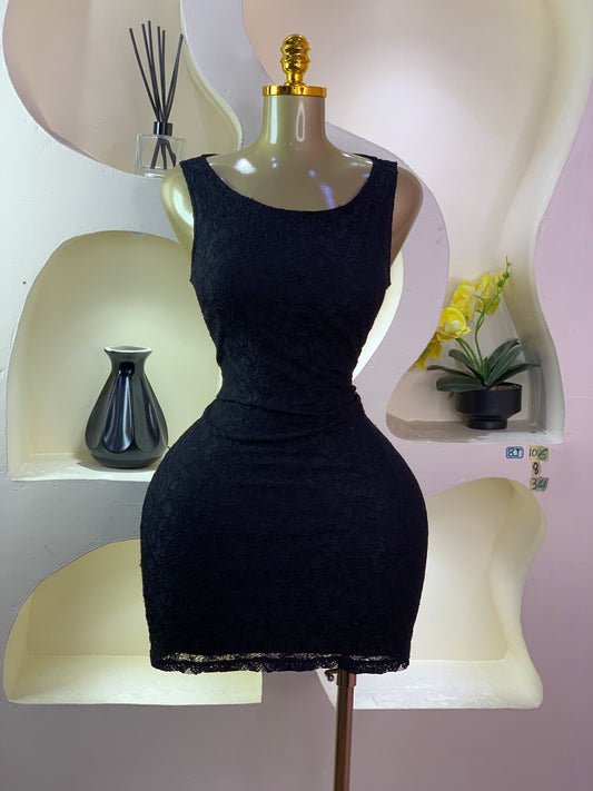 SIZE8 8J106 Length34