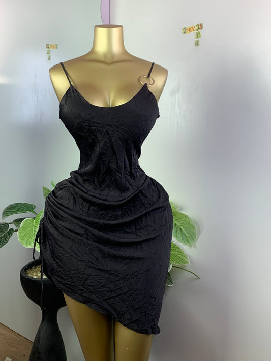 SIZE12 2NOV23 Length45