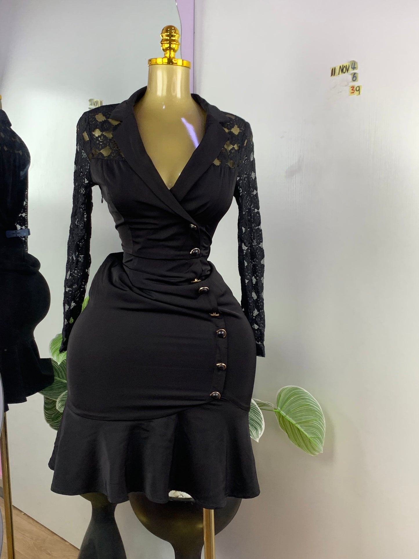 SIZE6 11NOV4 Length39