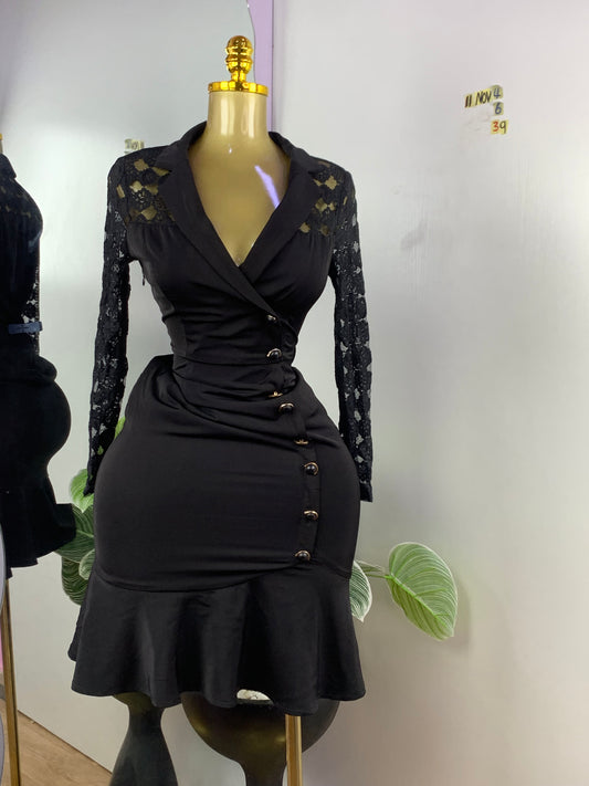 SIZE6 11NOV4 Length39