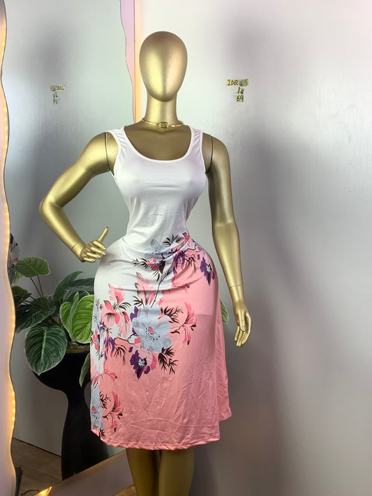 SIZE14 2DEC45 LENGTH59