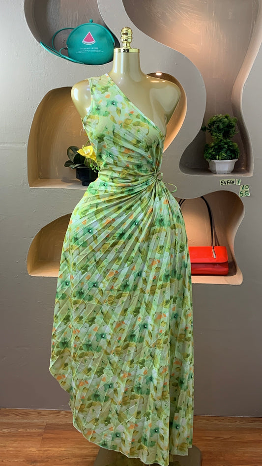 SIZE10 54FEB1 Length55