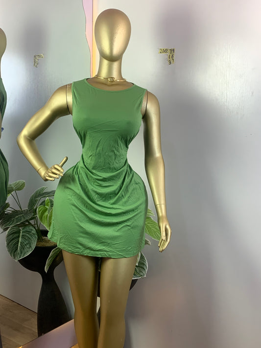 SIZE16 2DEC79 LENGTH37