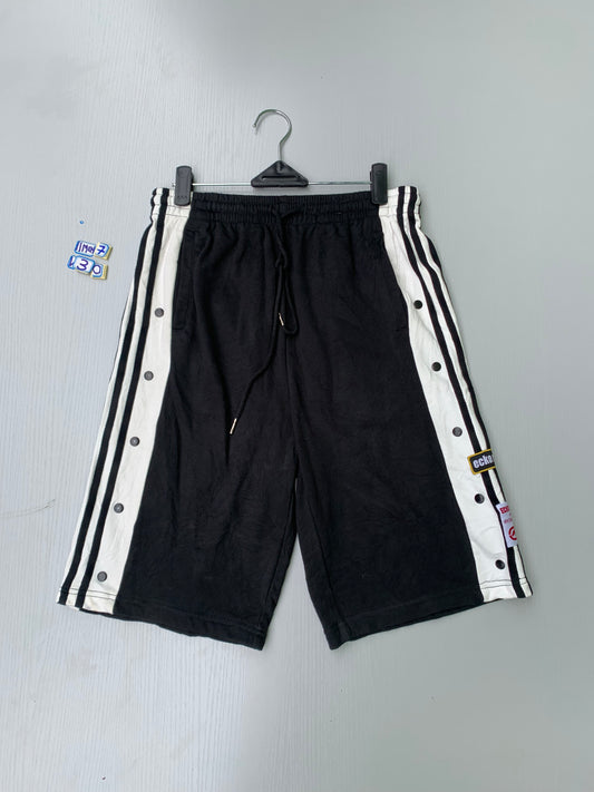 11MEN7 WAIST30