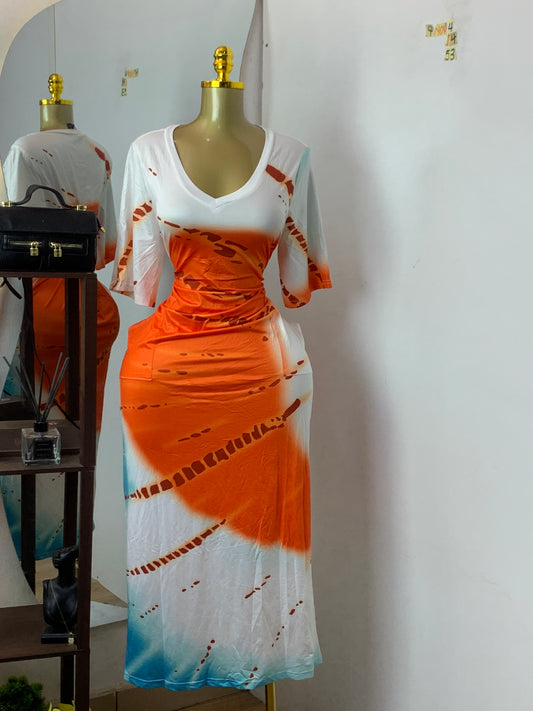 SIZE14 4NOV4 Lengt53