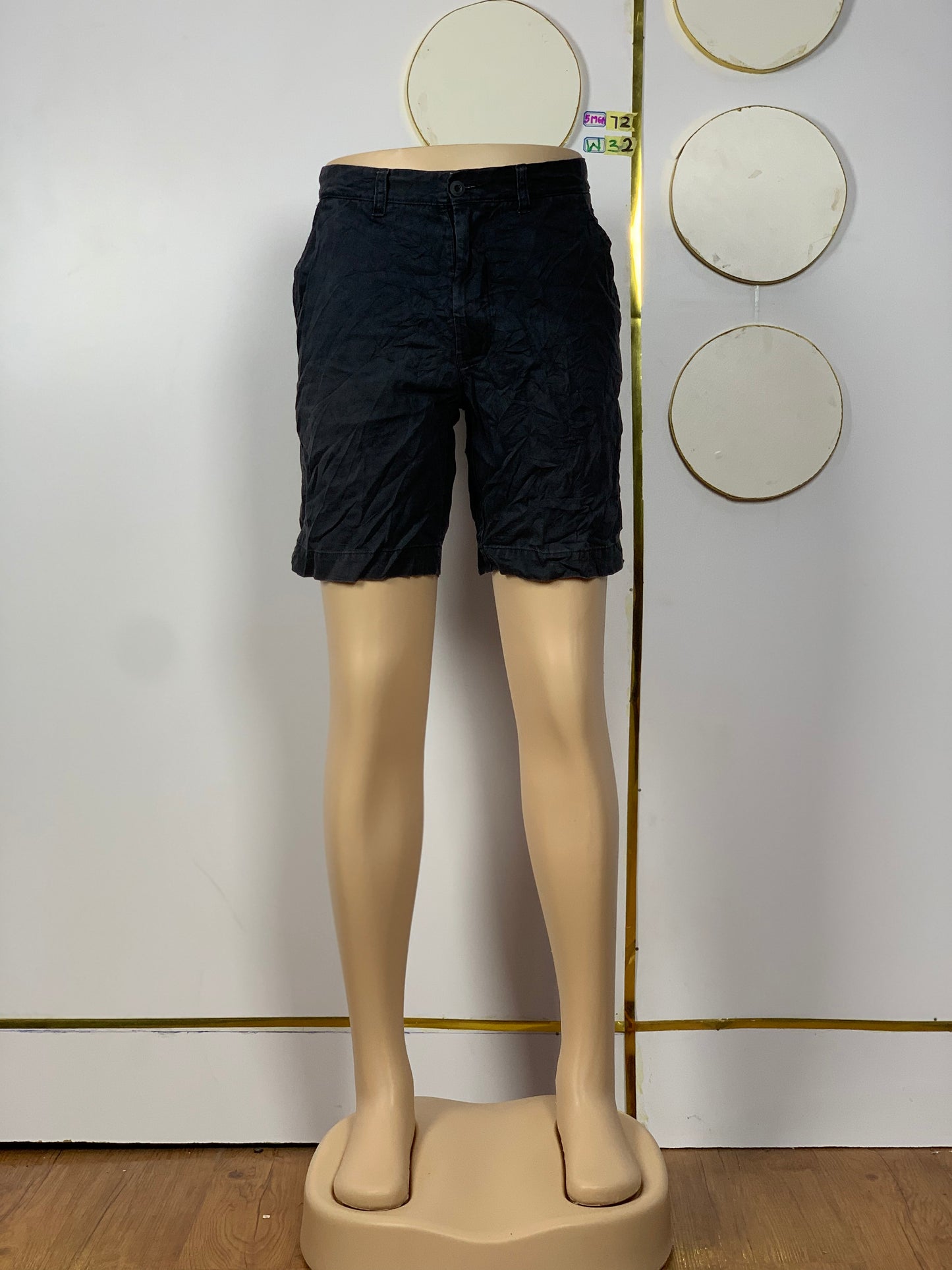 WAIST32 5MEN72