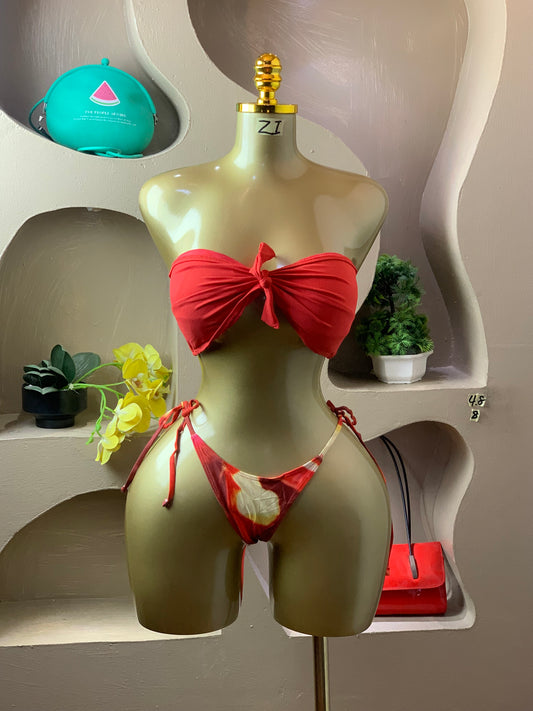SIZE8 ZI48