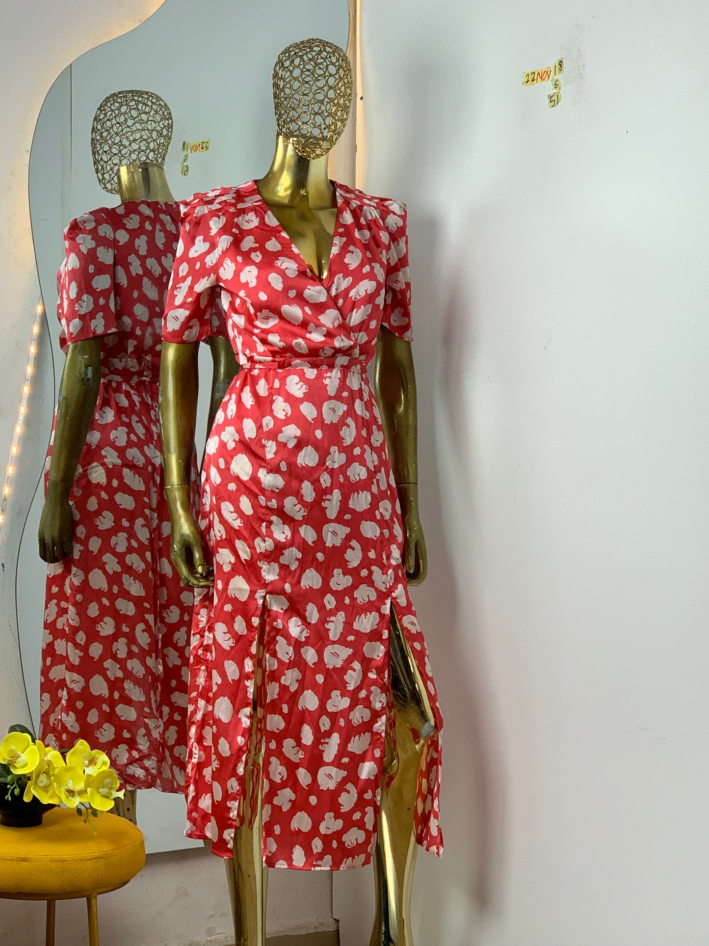 SIZE6 22NOV18 Length51