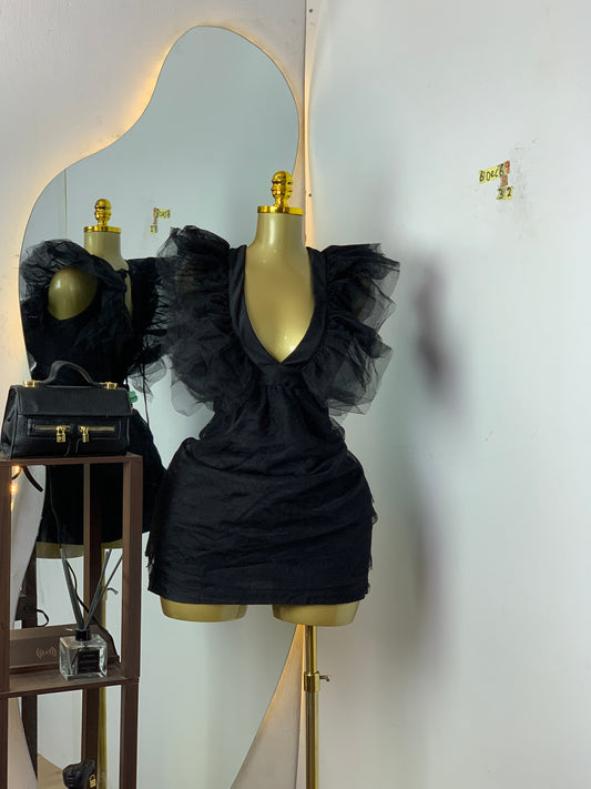 SIZE8 6DEC69 Length32