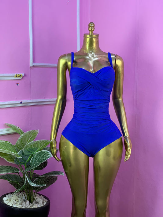 SIZE16 17X4 (swimsuit)