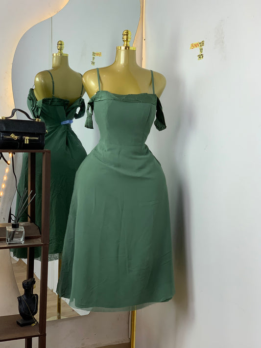 SIZE10 13NOV26 LENGTH47