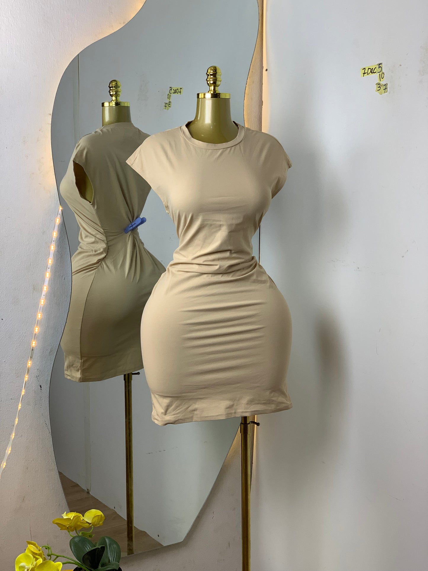 SIZE10 7DEC5 Length37