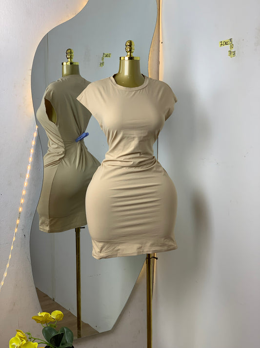 SIZE10 7DEC5 Length37