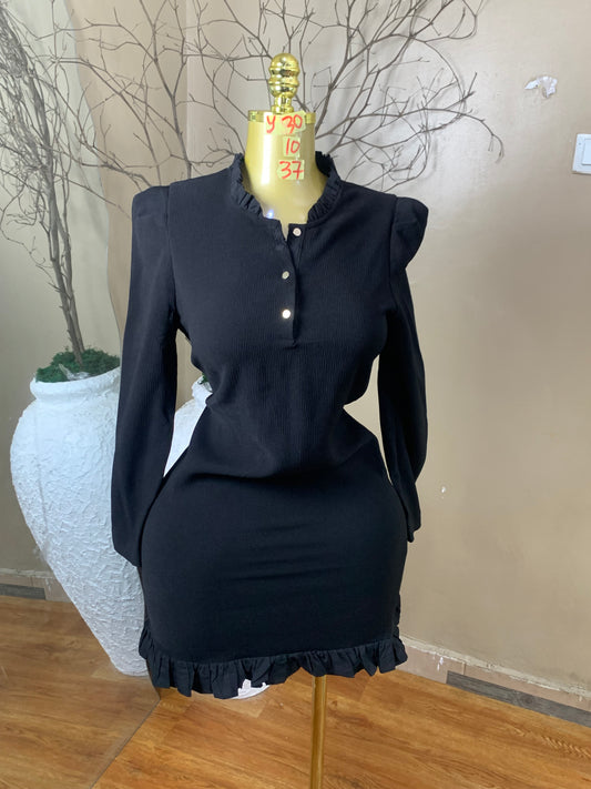 SIZE10 YY30 Length37