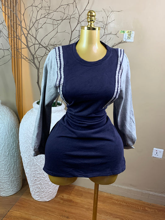 SIZE14 BABE81 Length35