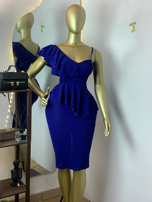 SIZE8 1DEC84 LENGTH45