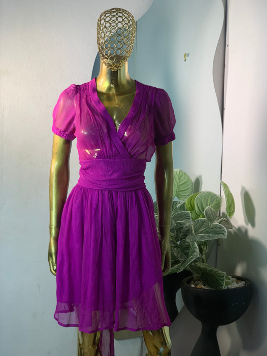 SIZE6 7H13A