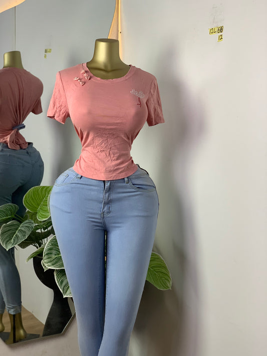 SIZE12 12L66