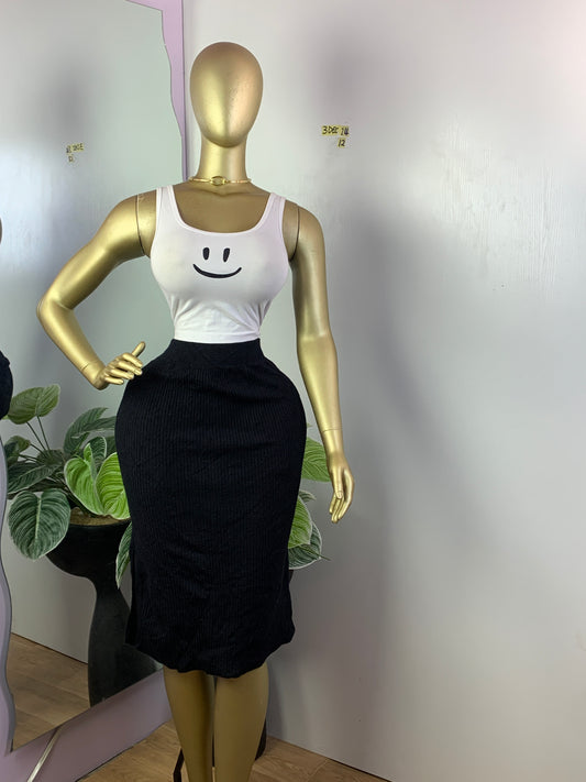 SIZE12 DEC24(skirt only)