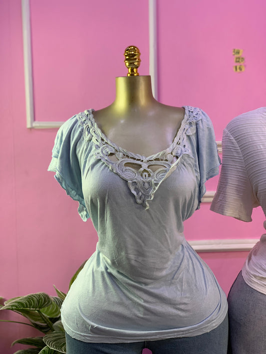 SIZE16 3H120A