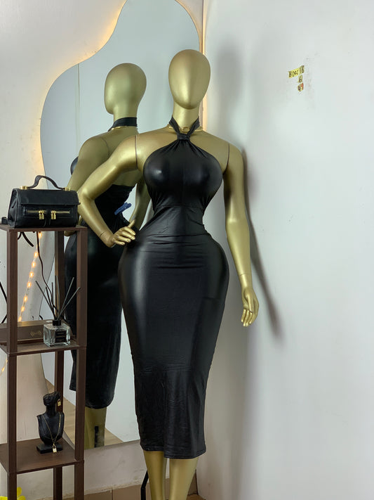 SIZE6 &126DEC16 Length49