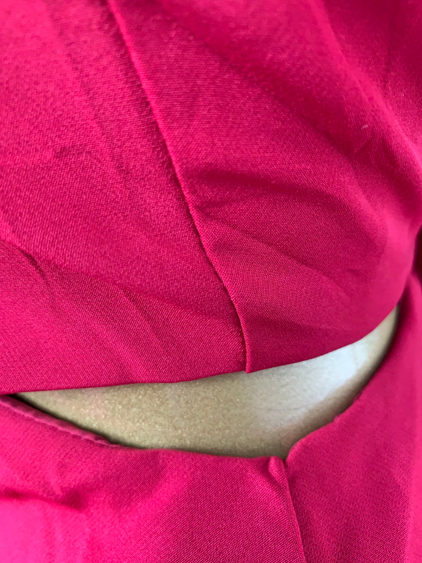 SIZE6 11NOV22 Length35