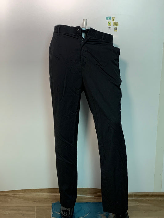 WAIST34 9MEN9 Length40