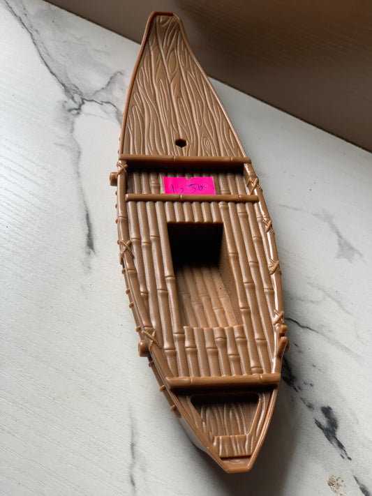 CANOE